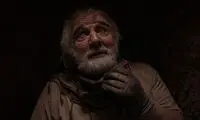 این فیلم، بحث‌برانگیزترین فیلم سال سینمای ایران می‌شود