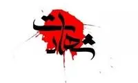 یک پاسدار سپاه به شهادت رسید