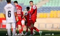 پشت پرده یک معاوضه جذاب بین پرسپولیس و پاختاکور