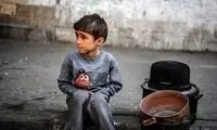 مقاومت: غزه به سطح «قحطی کامل» رسیده است
