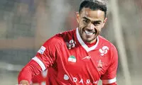 واکنش مدیرعامل پرسپولیس در خصوص جدایی اورونوف