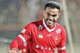 واکنش مدیرعامل پرسپولیس در خصوص جدایی اورونوف