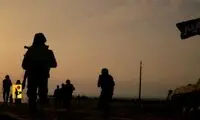 بیانیه مهم اتاق عملیات حزب الله لبنان