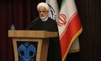 رهبری شخصا با اصلاح قانون تابعیت مدیران موافق است
