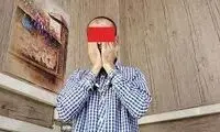 قتل دختر افغان به‌خاطر ارتباط با مرد ایرانی!