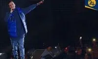 عادی‌سازی شرایط با زانکو!