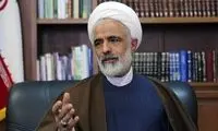  واکنش عضو مجمع تشخیص مصلحت به هک صداوسیما