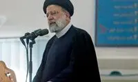 نظر رئیسی درباره فساد پس از محکومیت وزیرش