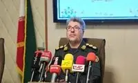 پلیس دوباره به عرصه مبارزه با بی‌حجابی برگشت