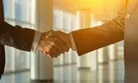 شاهکار جدید ایرانی‌ها در آگهی فروش