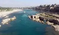 نجات جان نوجوان ۱۵ ساله طی عملیاتی پیچیده 