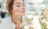 فال و طالع‌بینی جالب حس بویایی و بوی مورد علاقه