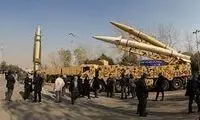 سوال وحشتناک جناب مجری؛ کسی در سیما نیست؟