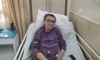 دستور وزیر ارشاد برای حمایت از رضا رویگری