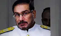 جلسه منجر به ترور رهبری به اصرار چه کسی برگزار شد؟