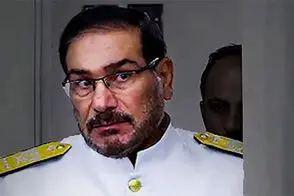 جلسه منجر به ترور رهبری به اصرار چه کسی برگزار شد؟