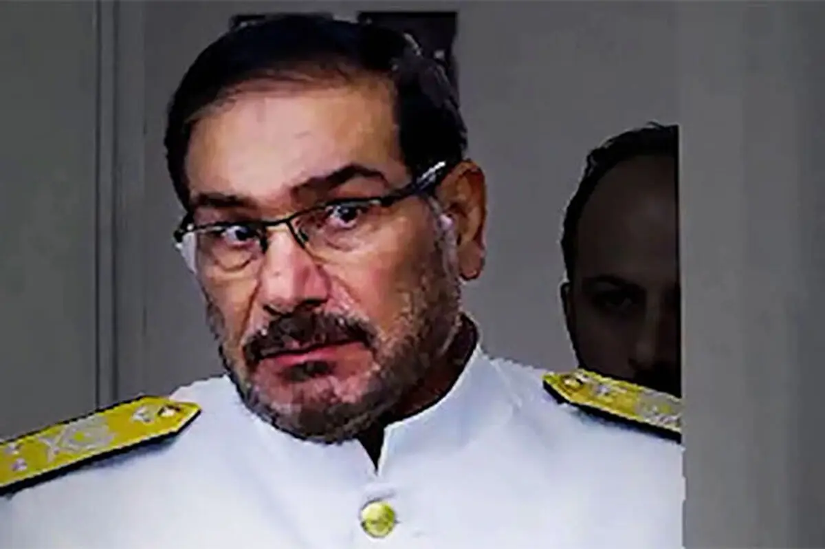 جلسه منجر به ترور رهبری به اصرار چه کسی برگزار شد؟