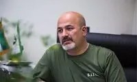 جنگ آبی همین حالا شروع شده است! 