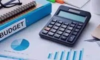 دستکاری صد هزار میلیاردی چند نماینده خاص در بودجه!