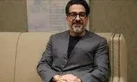 اعتراف جالب همایون شجریان درباره شهرام شب‌پره