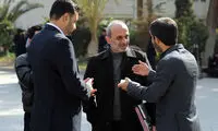 جبلی احتمالا جای خود را به یکی از این چهره‌ها می‌دهد