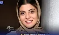 آلبوم عکس خانوادگی مهسا طهماسبی
