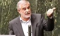 هزینه بالا و گرانی عجیب سرویس‌ها مدارس