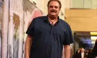 ماجرای جالب تغییر فامیلی «هومن برق‌نورد»