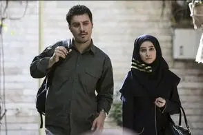 حلقه بهار و لطیف در سال ۹۴ که امروز پول سوپرمارکت رفتن است