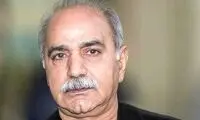 واکنش متفاوت پرویز پرستویی به قتل داریوش مهرجویی