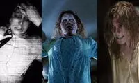 ۱۰ فیلم برتر تاریخ سینما در مورد جن‌گیری 