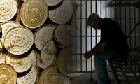 قانون جدید مهریه یک امتیاز دیگر به مردان داد!