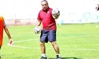 عبدی: تیم‌های آسیایی از پرسپولیس ترس دارند