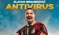 زلاتان بیشتر از هر چیزی پول را دوست دارد!