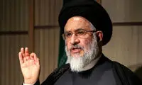 طعنه سنگین به مجلس با چاشنی «کره شمالی»