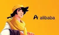 راهنمای جامع رزرو هتل لاله تهران و امکانات منحصربه‌فرد آن