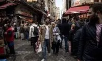 رجب طیب اردوغان در خطر است!