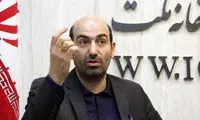 یک نماینده زمان حمله آمریکا به ایران را لو داد!
