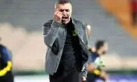 روزی که عبدالله در آزادی رقصید!