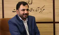 افزایش چند برابری سرعت اینترنت تا پایان سال