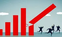 روایت باورنکردنی اقتصاددان مشهور از تورم در ایران