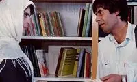 واکنش تلخ مونا مهرجویی به درگذشت بیتا فرهی
