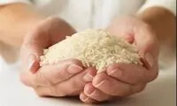 کاهش چشمگیر قیمت برنج ایرانی در بازار