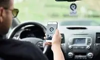 عضو اتاق بازرگانی: اسنپی‌ها بیشتر از کارگرها هستند