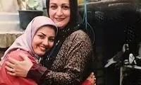اعتراف جالب و شنیدنی نرگس سریال خانه‌به دوش