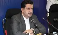 سفیر ایران در جمهوری آذربایجان احضار شد 