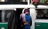 نماینده تبریز:  3 گروه از گشت ارشاد ، نان می خورند!