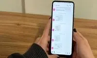 تعرفه SMS و مکالمه گران شد