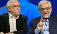 بیانیه تند سازمان خصوصی‌سازی علیه فتح‌الله‌زاده