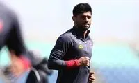 ستاره پرسپولیس با تراکتور به توافق رسید